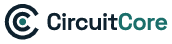 شعار CircuitCore