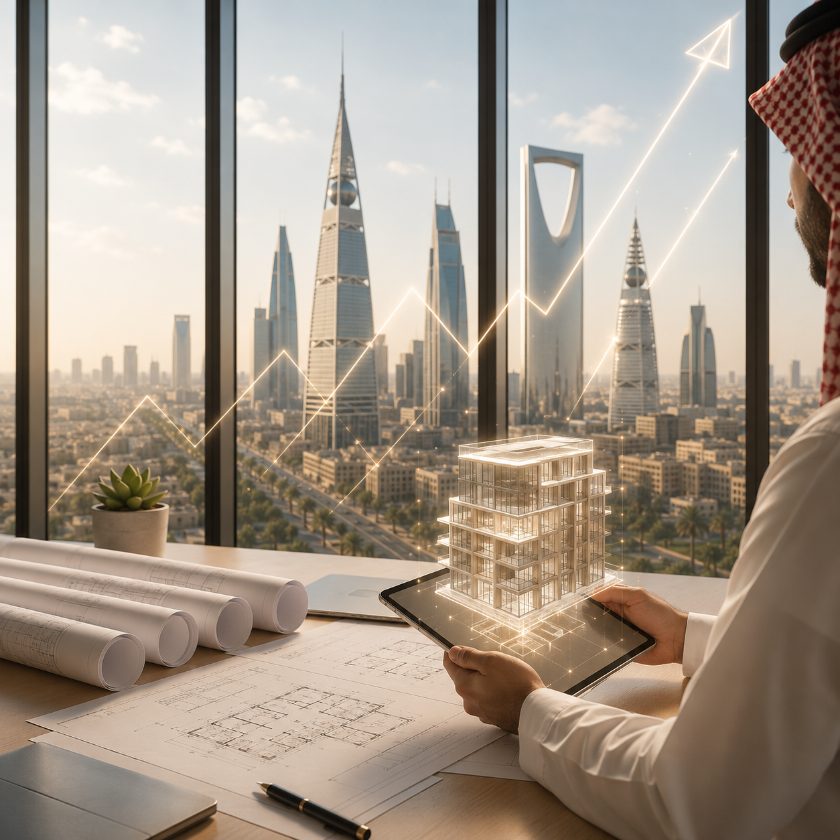 صورة الدراسات والأبحاث