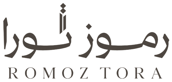 مشروع رموز تورا